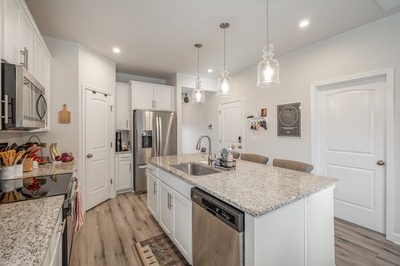 171 Fister Dr