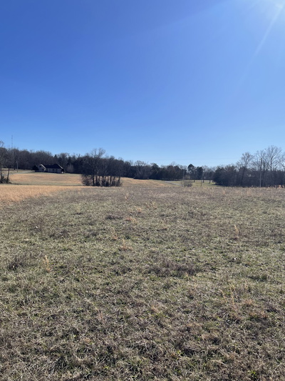 0 Pinkston Rd