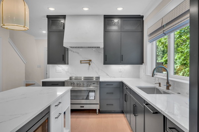 5611 Franklin Pike