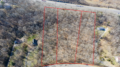 0 Sawyer Brown Rd