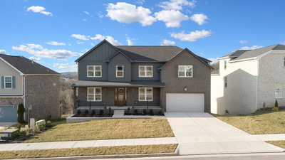 139 Manor Way