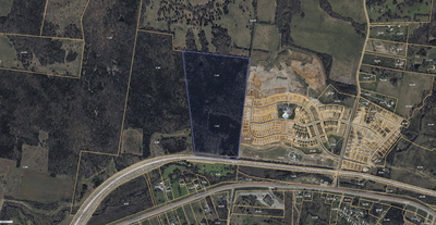 0 Lebanon Road