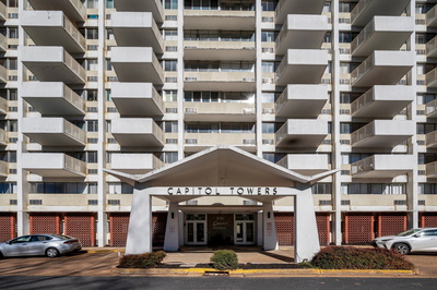 510 Gay St