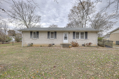 200 Barry Ave