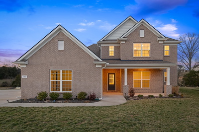 3000 Palladian Ln