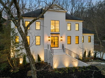 6339 Johnson Chapel