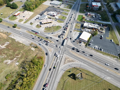 1101 Nashville Hwy