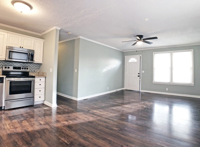 112 Mountainwood Dr