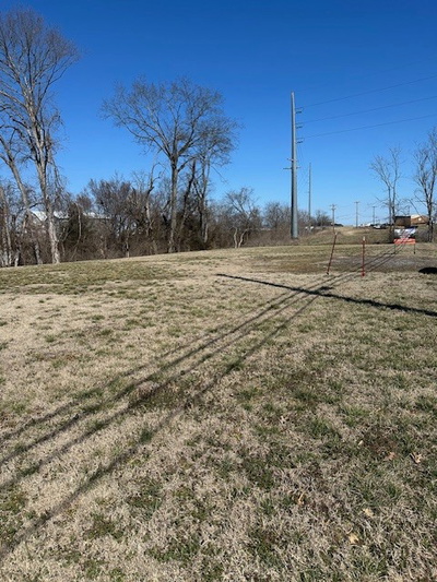220 Rockland Rd