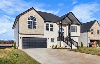 1397 Winterset Drive