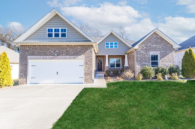 127 Odie Ray St