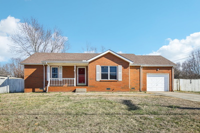 1204 Hand Dr