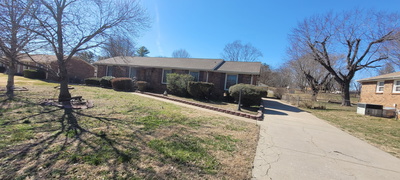 1886 Old Trenton Rd