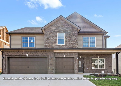 371 Kingland Ln