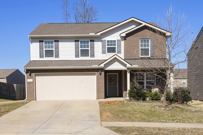1110 Pickett Rd