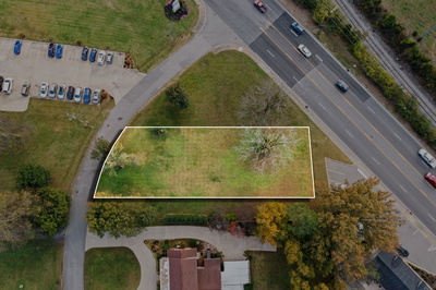 103 Fields Dr