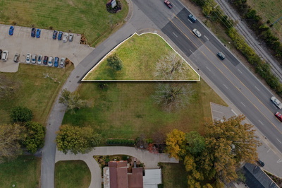 101 Fields Dr