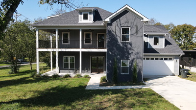 1209 Haysboro Ave