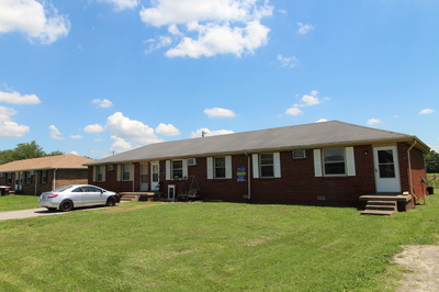 147 Tandy Drive
