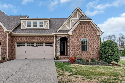 1332 Reynard Dr
