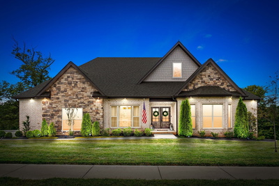 2425 Settlers Trce