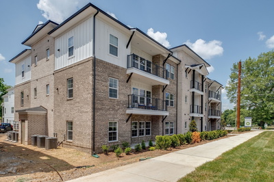 7487 Hwy 70, S