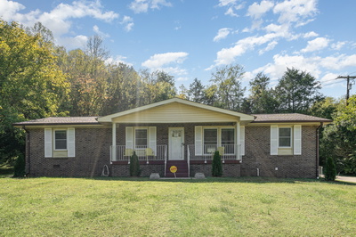 8231 Highway 70, S