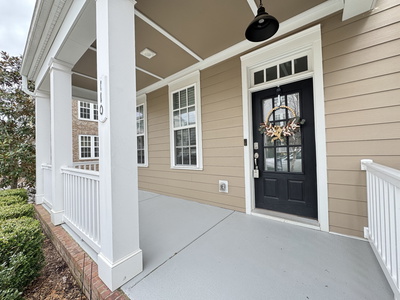 110 Burkitt Commons Ave