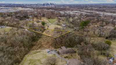 0 Ivywood dr