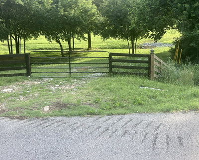 1225 Hidden Valley Rd