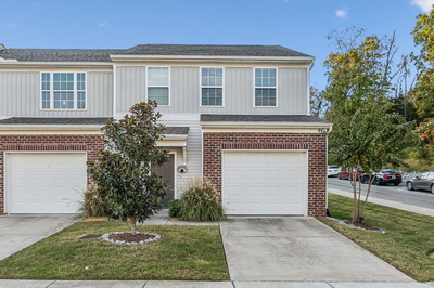 3030 Ned Shelton Rd