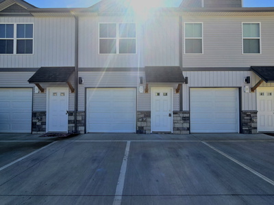 204 Drayton Dr