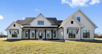 114 BELLAMY LN