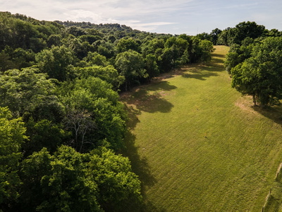 0 Wallace Rd Lot 3