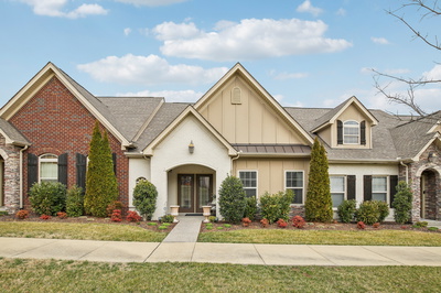 287 Chancery Dr