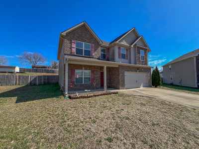 1500 Brew Moss Dr