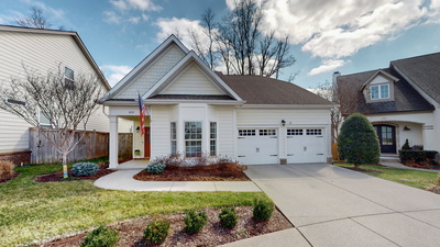 3059 Kirkland Cir
