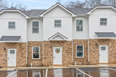 914 Power St