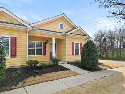 787 Callaway Court