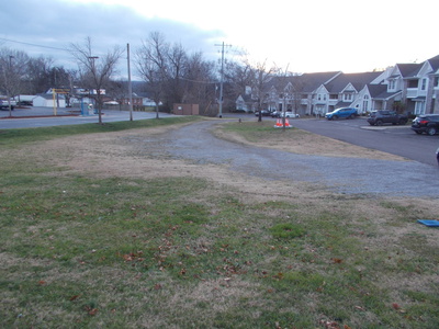 0 S Main St