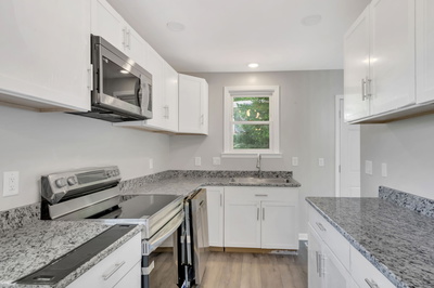 214 Gayland Ct