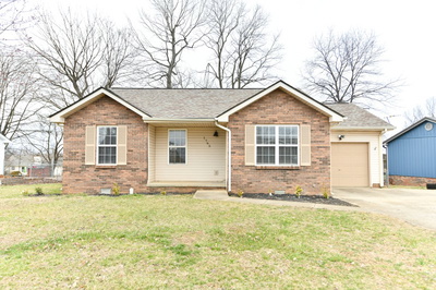 1765 Copperfield Ct