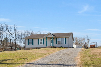 900 Garrettsburg Rd