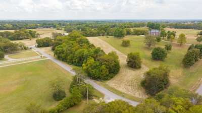 0 Franklin Rd