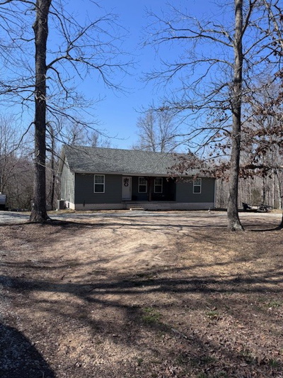 262 Rockhouse Rd