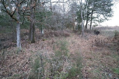 0 INTERSTATE 65 ACCESS RD