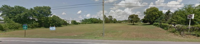 0 Baddour East Parkway 2A