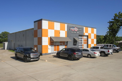 4010 Clarksville Pike