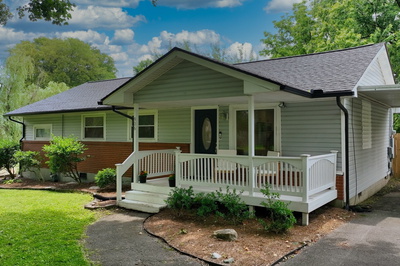 906 Virginia Ave