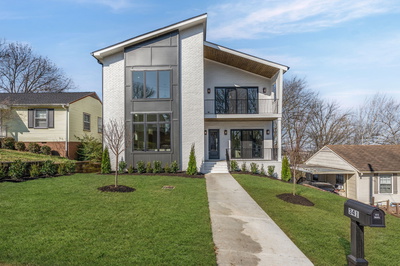 341 Chamberlin St